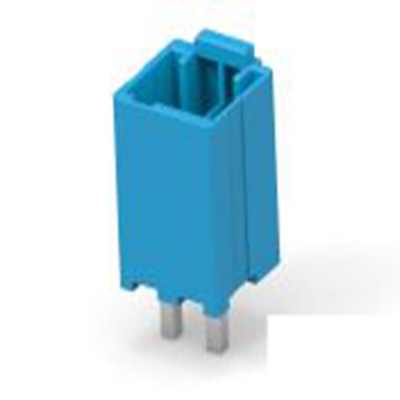 2423324-2 TE product image